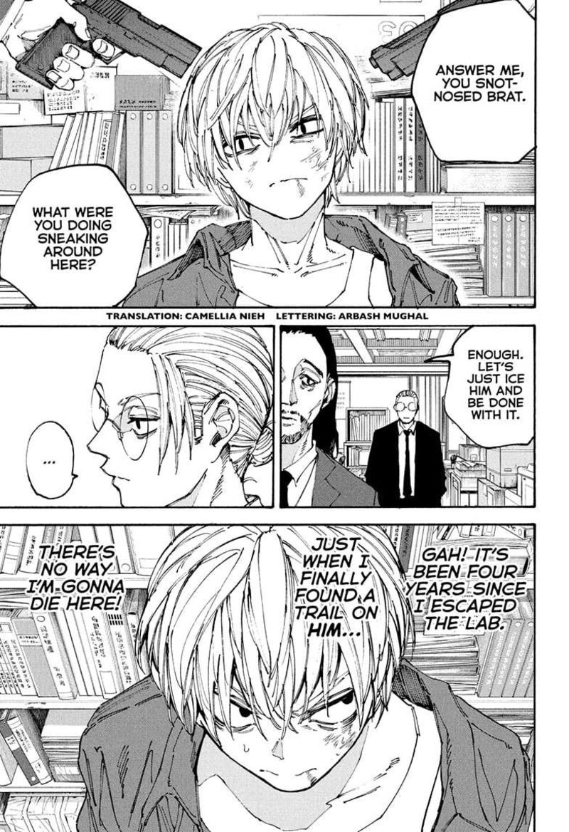 Chapter 196 - Page 9